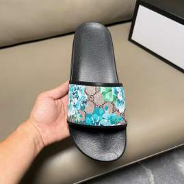 Picture of Gucci Slippers _SKUGuccisz38-45h08192644